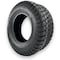 Rubbermaster 16x6.50-8 S-Turf 4 Ply Tubeless Low Speed Tire 450305 - alternate 4